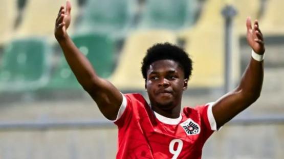 Man Utd transfer news LIVE: United ‘race for next Haaland, 18’, Real ‘chasing £90MILLION Bruno’, Amorim ‘wants Trincao’
