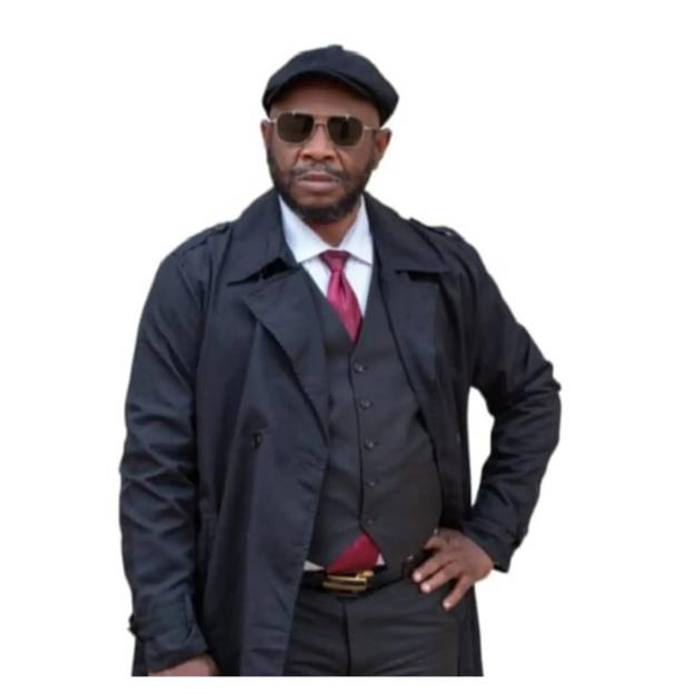Vote-buying greatest obstacle to good governance in Nigeria – Jeff Nweke