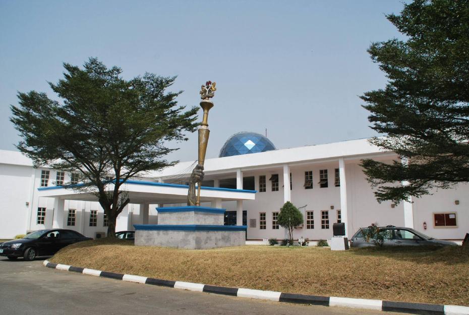 Fubara: Judiciary, NASS appendix of executive – Sarah Igbe