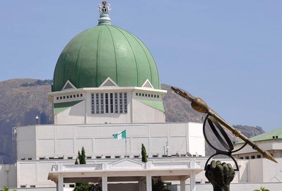 National Assembly Greenlights New State for South-East Region