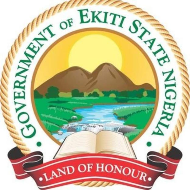 Olumojo Stool: Ekiti Govt nullifies selection process, orders retrial within 14 days