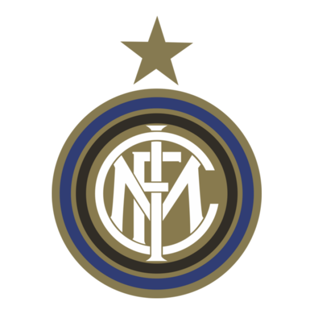 Transfer: Inter Milan confirm deal for Nigerian forward, Agbonifo