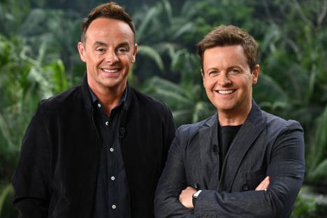 Celebrity Big Brother star ‘lined up for I’m A Celebrity’ after huge show success, say bookies