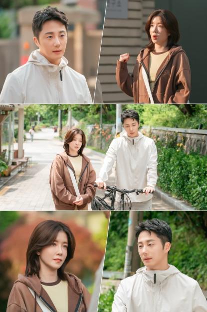 Our-golden-days-2
