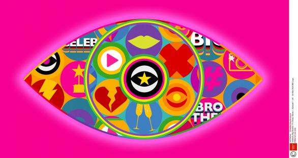 Real reason behind Celebrity Big Brother star’s huge u-turn after telling pals she’d ‘never do the show’