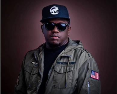 Nigerians in dangerous time – Rapper Illbliss
