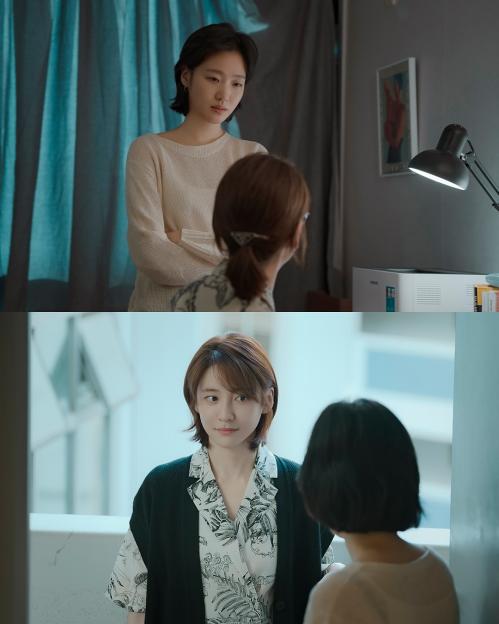 You-and-everything-else-11