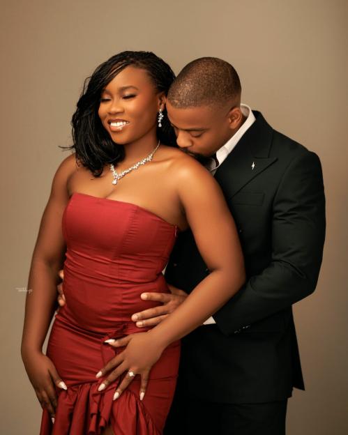 Chisom-stanley-prewedding-shoot-bellanaija-weddings04-1080x1350