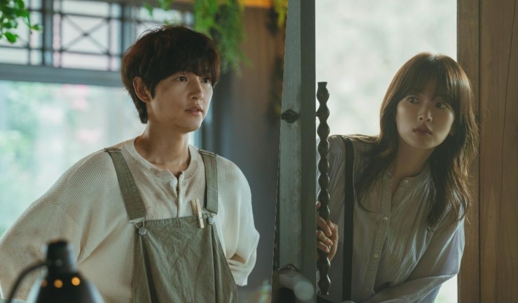 Song-joong-ki-chun-woo-hee