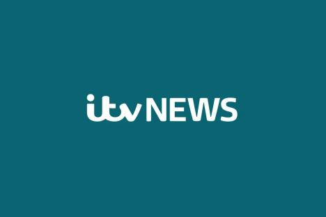 ITV News star confirms move to rival channel for major new role after four years