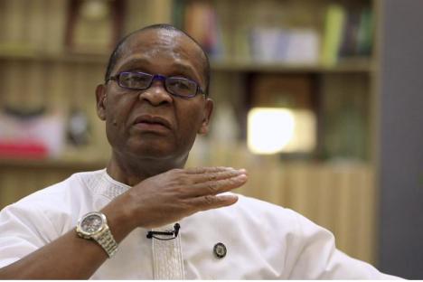 Plateau, Benue massacre: ‘Clear the mess, this shame can’t continue’ – APC chieftain tells NSA