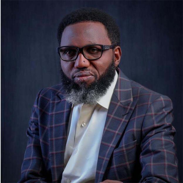 Maxwell Opara: Tinubu's Pardon List Remains a Mystery