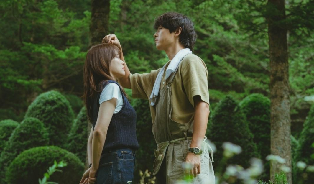 Chun-woo-hee-song-joong-ki-3