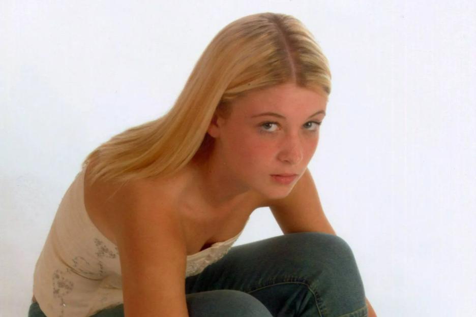 My daughter was murdered by girl, 15, on first night out as new mum… killer’s arrogant posts show she has NO remorse