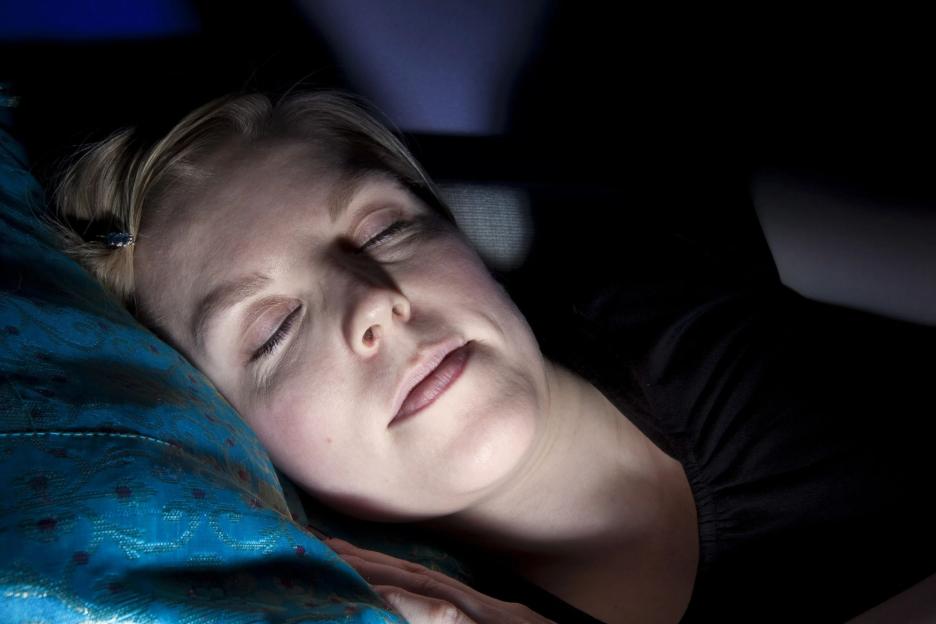 The popular nighttime habit that could be raising your risk of killer heart disease – and 3 other things to avoid