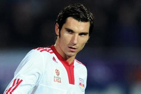 Nikola Pokrivac dead at 39: Former Croatia star dies in horror car crash as tributes flood in