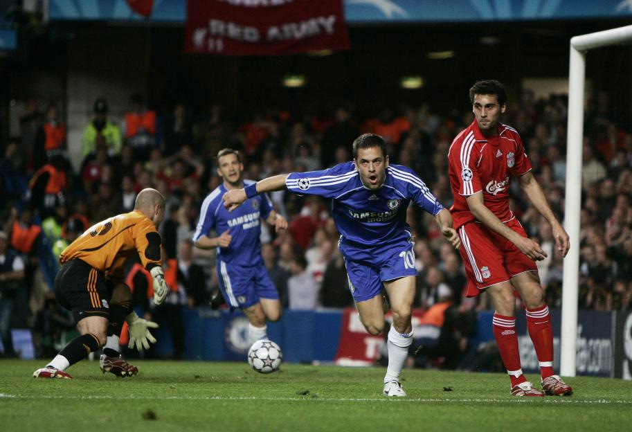 NINTCHDBPICT000004118036