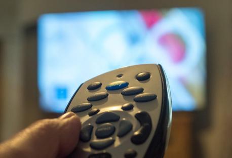 Three beloved kids TV channels are shutting down in hours after 16 years of broadcasting