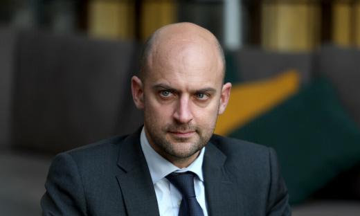 Military clash with Iran almost inevitable if nuclear talks fail – France