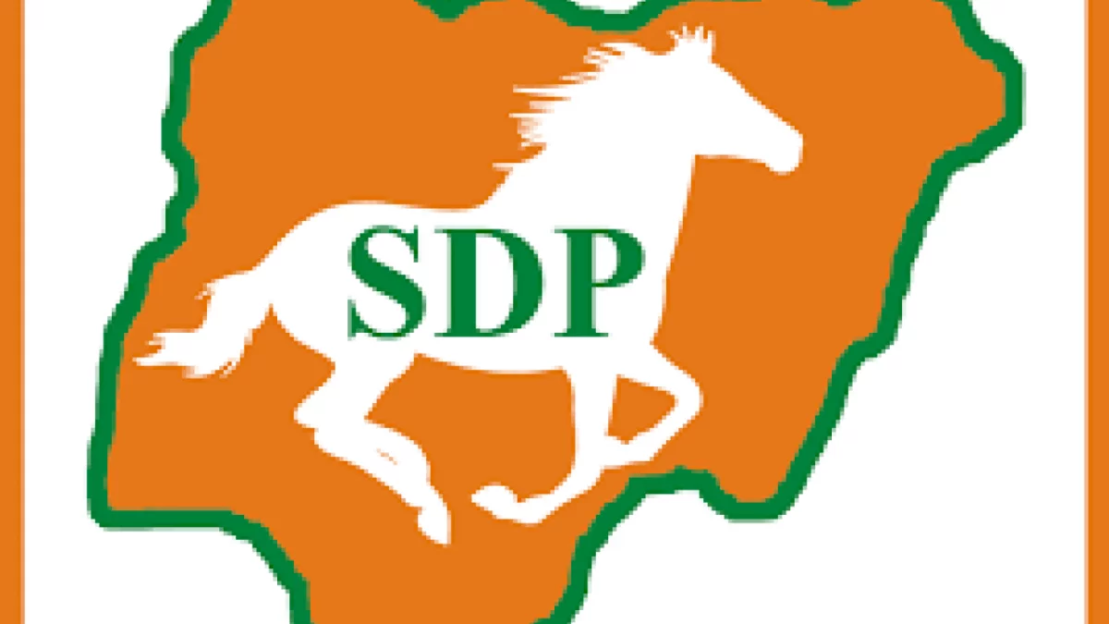 SDP warns against impostor chairman in Zamfara