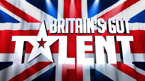 Britain’s Got Talent legend reveals he almost took his own life after struggling with body dysmorphia and his sexuality