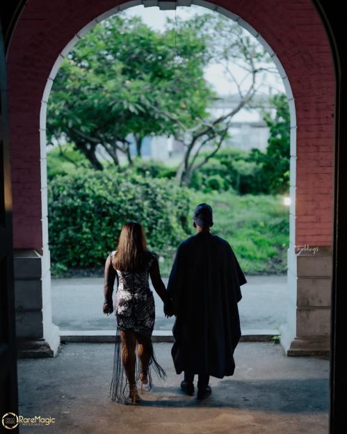 Toyosi-tola-prewedding-shoot-bellanaija-weddings64-scaled