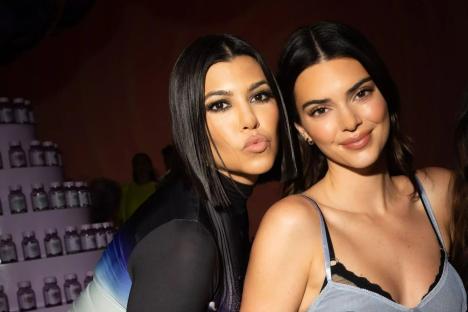 Celebs’ explosive family love triangles…star’s wedding to daughter’s ‘friend with benefits’ & Demi’s dad & son flings