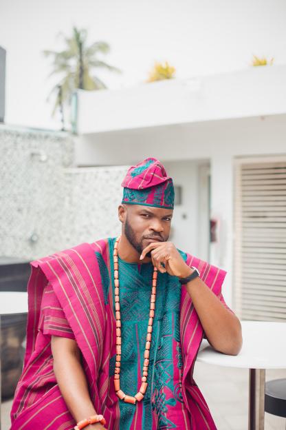 Dara-sam-tradiional-wedding-bellanaija-weddings43-scaled