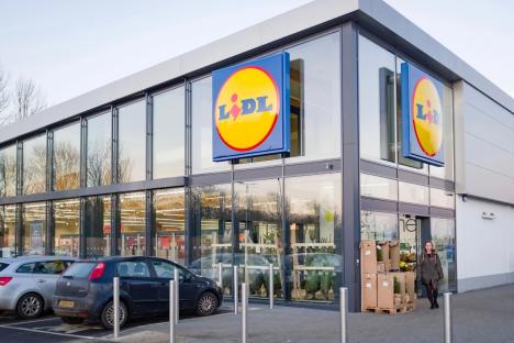 Lidl shoppers devastated after supermarket confirms it’s axed popular drink as they moan ‘we need it back’