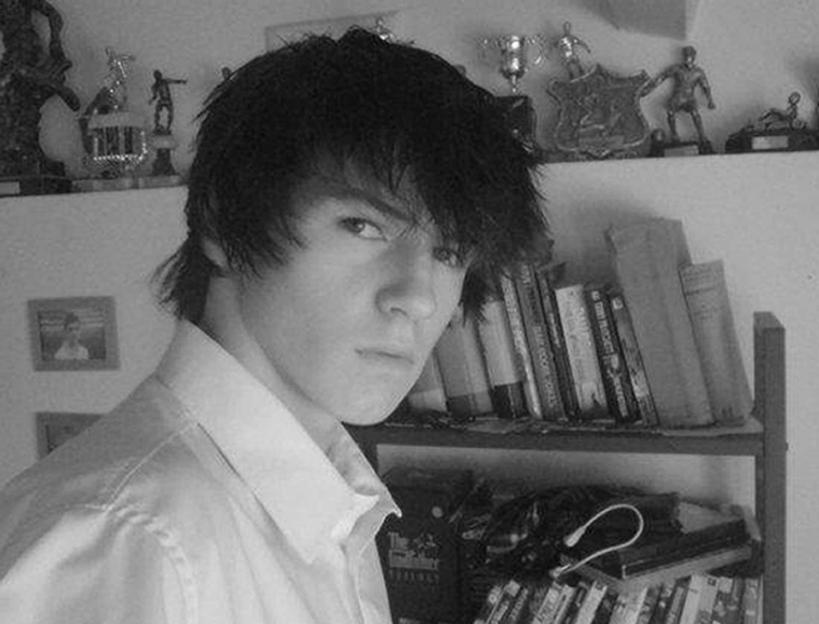 Ben Kinsella's Killers Edge Closer to Release 17 Years After Unprovoked Murder, Devastating His Family