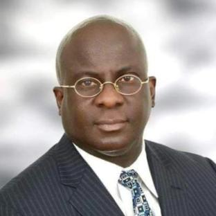 Nigeria can be the best in STEM education globally — Nigerian-American educator, Agbede