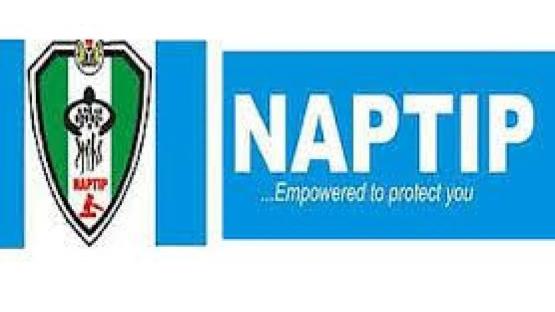 NAPTIP,  Ministry of Women Affairs, rescue eight children in Taraba