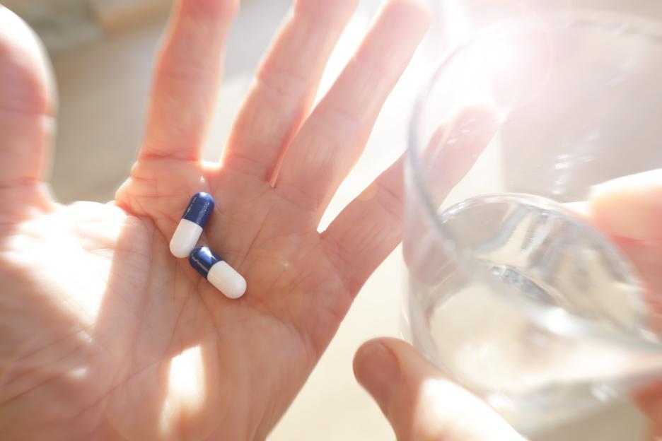 World’s most popular painkiller & used by millions of children may increase risk of ADHD & autism, experts warn