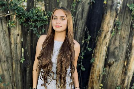 US woman, 22, gunned down by ultra-violent Mexican CJNG cartel after they ‘mistook her dad’s truck for rival vehicle’