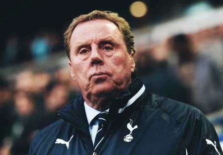 EPL: He’s an upgrade on Jackson – Redknapp on Chelsea target Delap