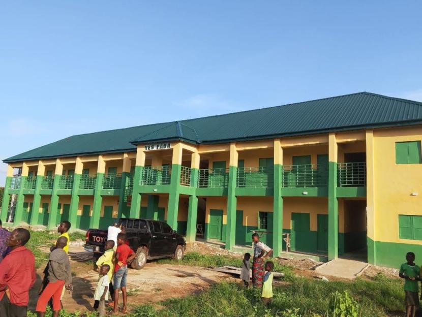 Evelyn-soorkwagh-sch-1024x770