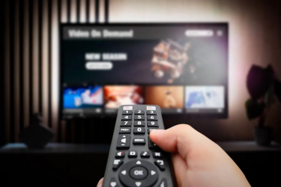 Major TV provider axing ‘on demand’ sports app in major blow to fans and the cut-off is BEFORE Premier League ends