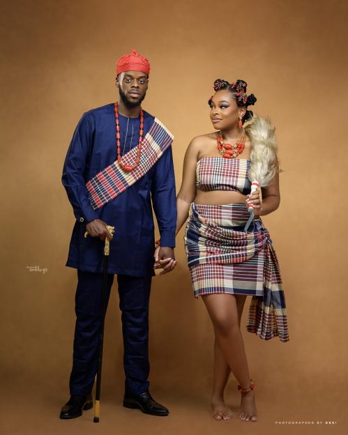 Chichi-kevin-prewedding-shoot-bellanaija-weddings02-scaled