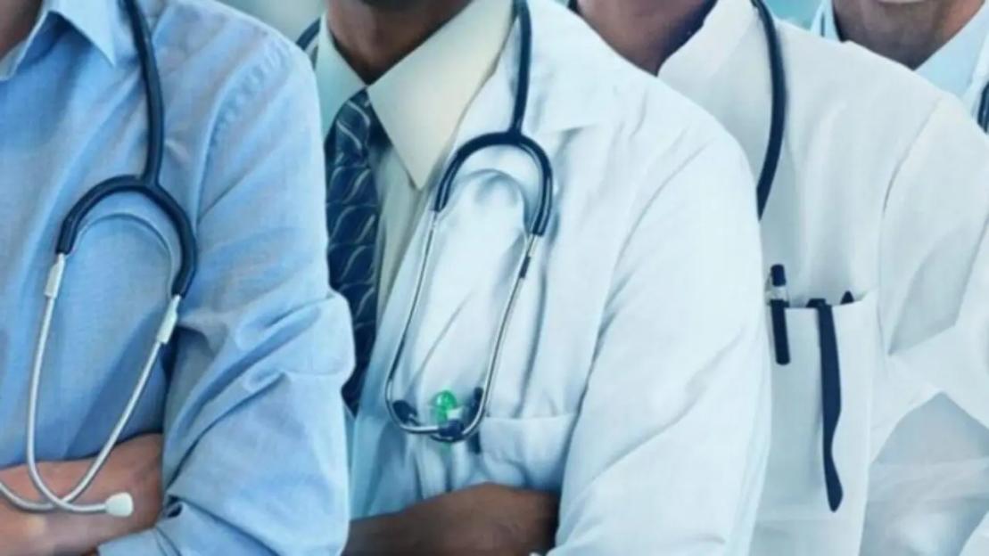 Medical doctors in Ondo declare three-day warning strike over neglect of health sector