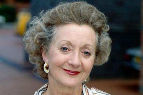 Coronation Street legend breaks silence on coming out of retirement 27 years after soap exit for new film