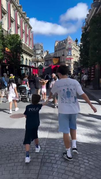 NINTCHDBPICT001035674733