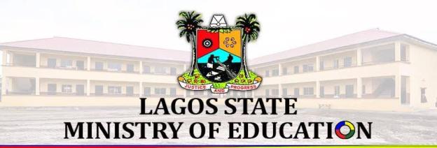 Lagos Education Ministry summons whistleblower in sex-for-coaching scandal