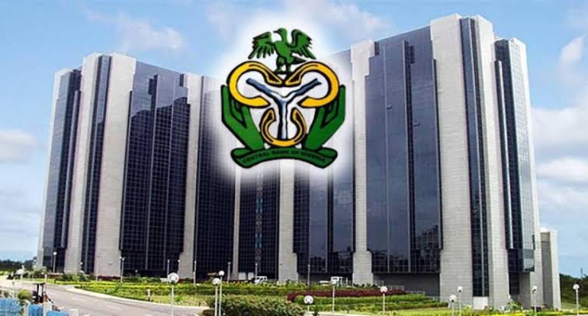 Why CBN is afraid of Cryptocurrency in Nigeria – Don