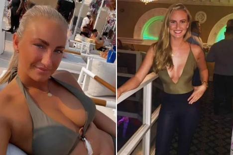 Luxury-loving engineer, 31, who ran drug empire to fund lavish holidays & buy second home ordered to pay back just £96k