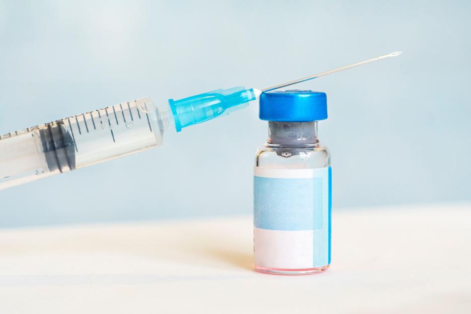 Urgent warning over paralysing infection linked to Botox after 38 people across the UK fall sick – the 6 symptoms