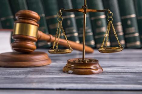 Activist moves to join FCTA in suit seeking to compel UNIPORT to produce FCDA director’s academic records