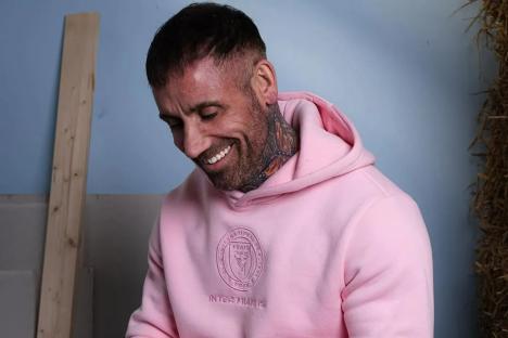 The randy Brits fuelling UK’s sex drug black market as users reveal horror side effects of super-strong Viagra knock-off