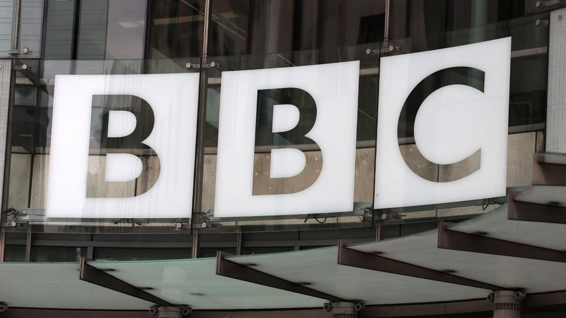 Major sporting event facing TV blackout for first time in 70 years with BBC yet to agree deal to show spectacle