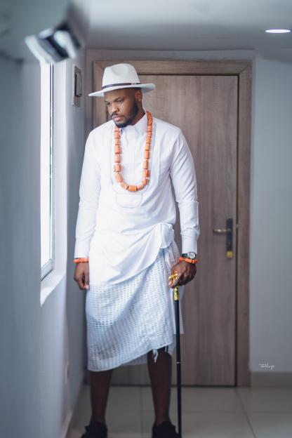 Dara-sam-tradiional-wedding-bellanaija-weddings270-scaled