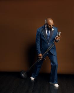 Babades of the Veentage Band Releases his First Solo Track &#8211; &#8220;Congratulations&#8221; | Get the Scoop 6